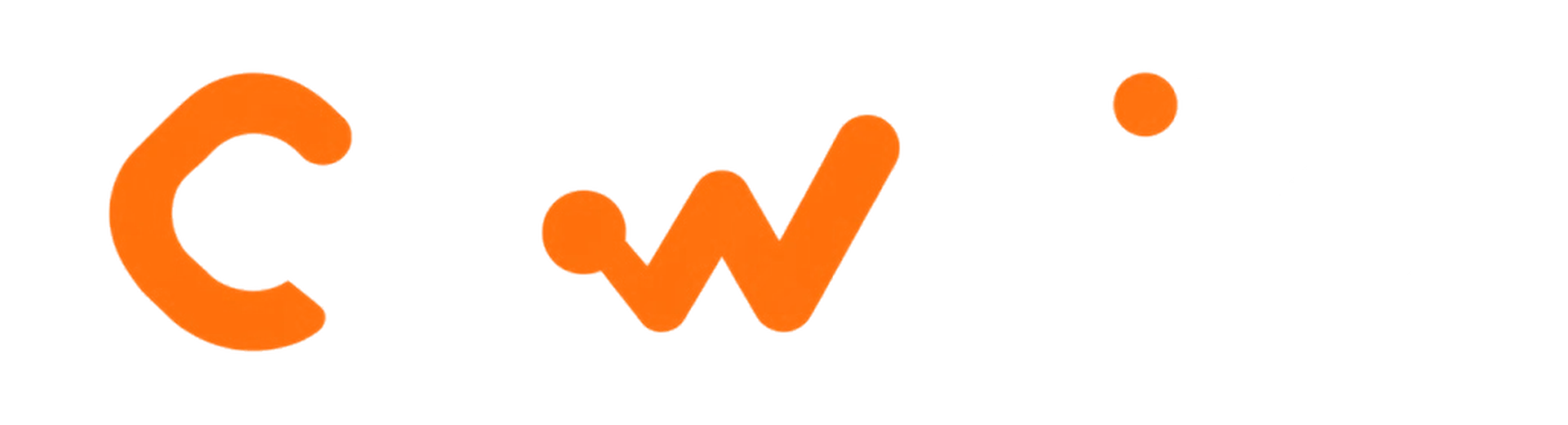 coWhile