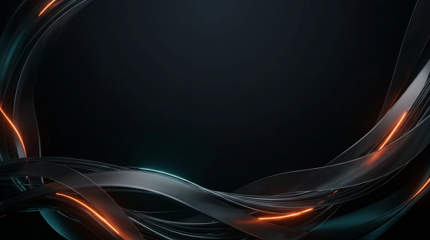 Hero Background