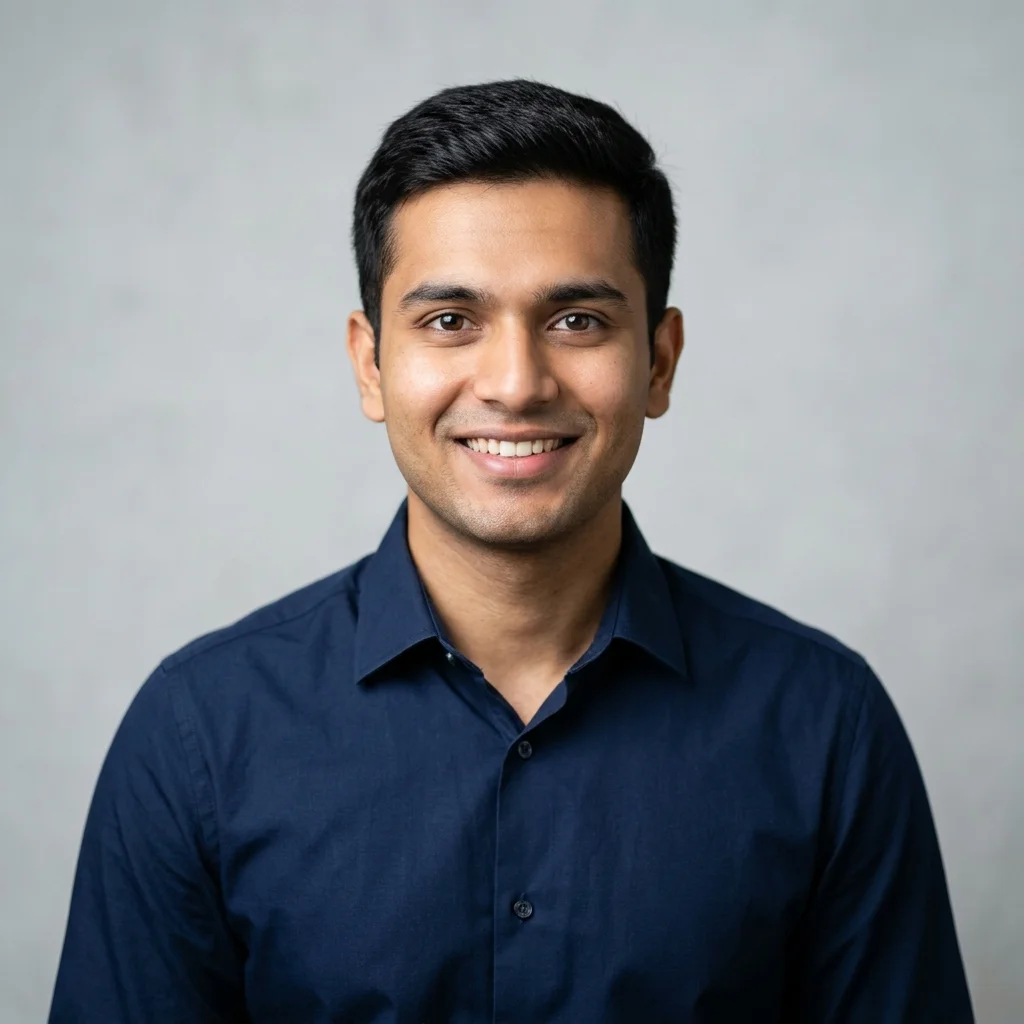 Ali Raza