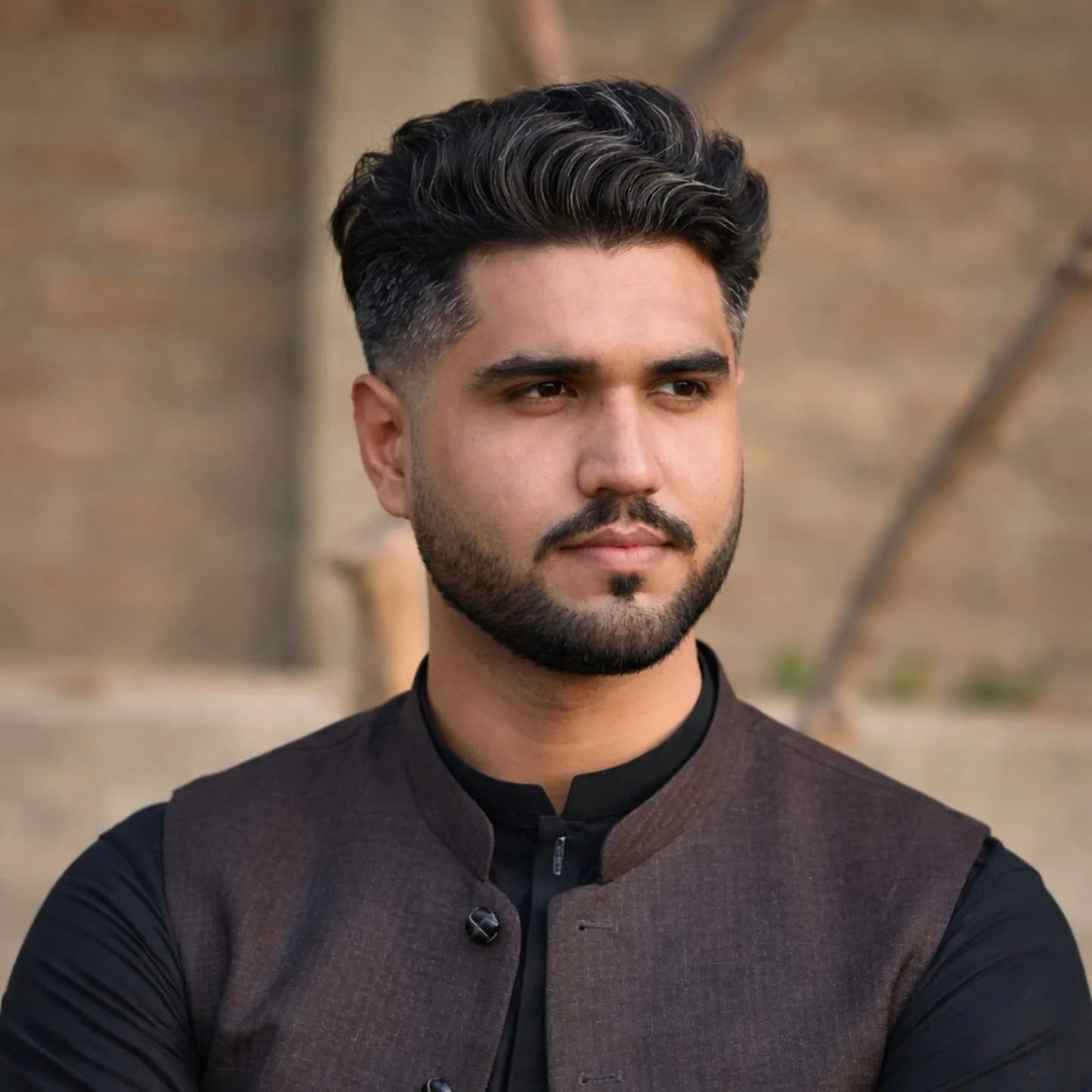 Junaid
