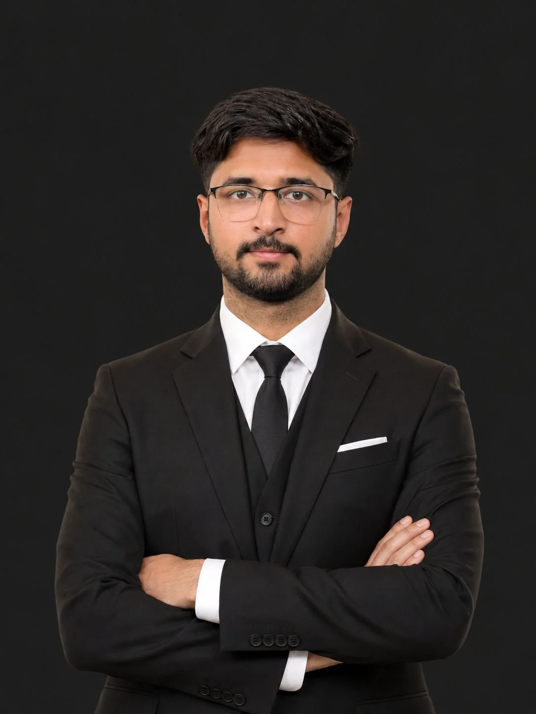 Muhammad Ibrahim