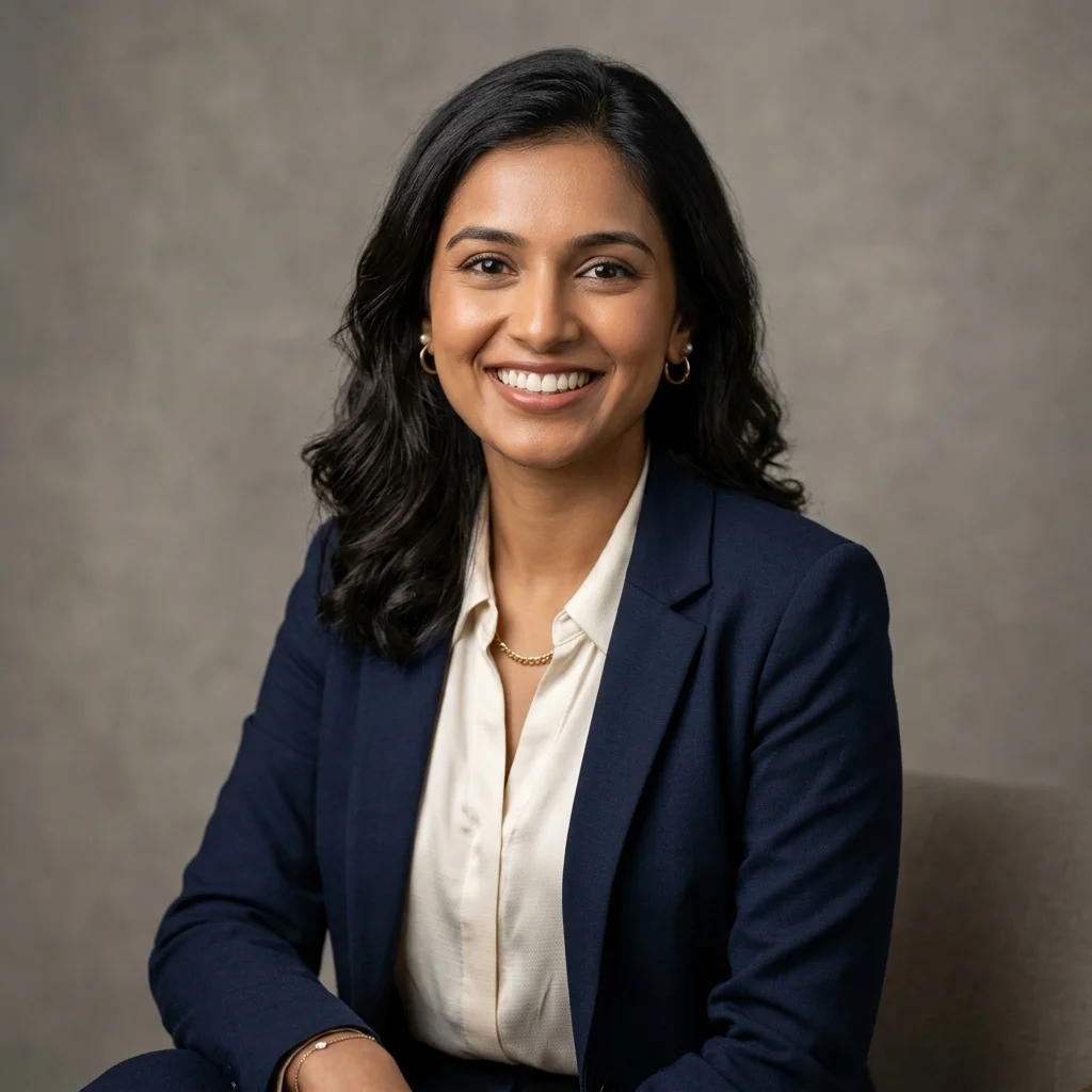 Malaika Azam